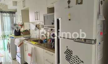 Imagem 6: Rio de Janeiro - Apartamento Padrão - Barra da Tijuca