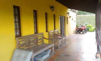 Imagem 4: Chácara permuta por AP em São Paulo SP