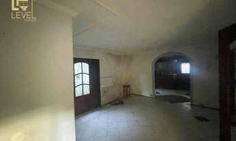 Imagem 2: Casa com 3 dormitórios para alugar, 171 m² por R$ 1.500,00/mês - Jacunda - Aquiraz/CE