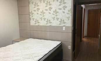 Imagem 4: BENTOALVES aluga apto. mobiliado, c/ 03 dorm., 02 garagens, no Rio Branco - Caxias do Sul