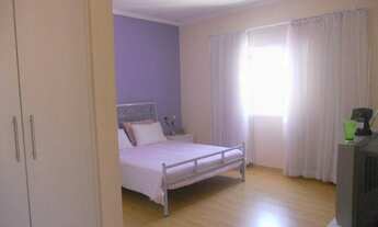 Imagem 7: Granja Viana, Palm Hills, Cotia