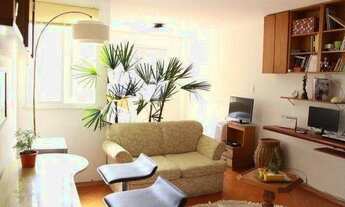 Imagem 7: Studio - Vila Buarque