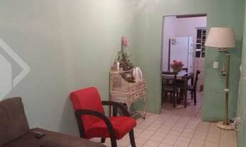 Imagem 3: PORTO ALEGRE - Casa de Condomínio - Hípica