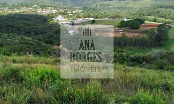 Imagem: Terreno Urbano para venda em Alumínio