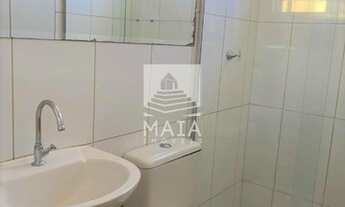 Imagem 6: Apartamento no Pontal