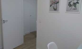 Imagem 7: Consultório / Sala em Icaraí