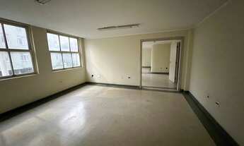 Imagem 6: EXCELENTE SALA COMERCIAL 200 M2 EM BOTAFOGO, ÓTIMA LOCALIZAÇÃO- Rio de Janeiro - RJ