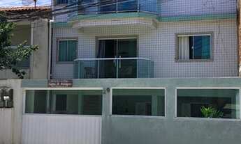 Imagem: A diária abaixou-Temporada Cabo Frio