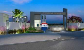 Imagem 3: Apartamento com 2 quartos à venda, 41 m² por R$ 186.990 - Inhoaíba - Rio de Janeiro/RJ