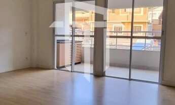 Imagem 4: Apartamento NOVO na região central