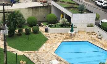 Imagem 4: Apartamento 3 quartos 1 suíte Boa Viagem