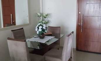 Imagem 5: 3 quartos varandão Vila da Penha