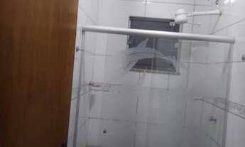 Imagem 6: Casa 280 mil Parque Cedral