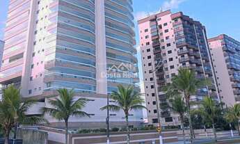 Imagem 2: Apartamento com 2 dorms, Caiçara, Praia Grande - R$ 710 mil, Cod: 1741