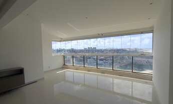 Imagem 1: Apartamento para venda com 208 metros quadrados com 5 quartos em Armação - Salvador - Bahi