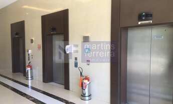 Imagem 5: RIO DE JANEIRO - Conjunto Comercial/Sala - JACAREPAGUÁ