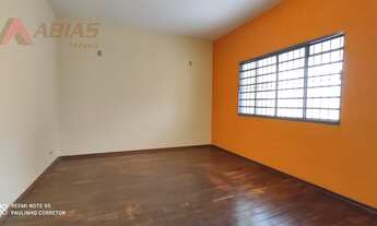 Imagem 4: São Carlos - Casa Padrão - Jardim Cruzeiro do Sul