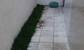 Imagem 4: Apartamento para venda com 55 metros quadrados com 2 quartos em Manaíra - João Pessoa - Pa