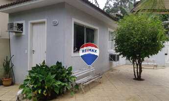 Imagem 6: Casa com 6quartos à venda, 600 m² - Vargem Grande - Rio de Janeiro/RJ