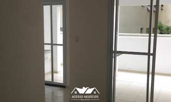 Imagem 2: APARTAMENTO 1 SUITE - BELA VISTA - LAZER COMPLETO