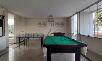 Imagem 5: Apartamento - Vila Sanches - Residencial Itamarati - 78,53m² - 3 Dormitórios
