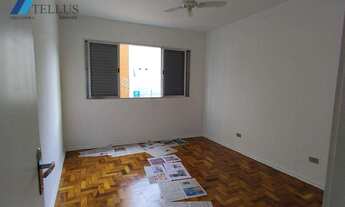 Imagem 5: Apartamento locação, 2 dormitórios, boqueirão, Praia Grande