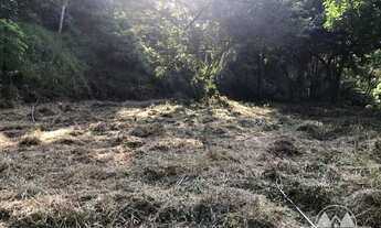 Imagem 6: Terreno Residencial- Petrópolis, Itaipava