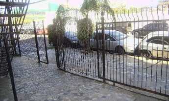 Imagem 4: PORTO ALEGRE - Prédio Inteiro - MENINO DEUS