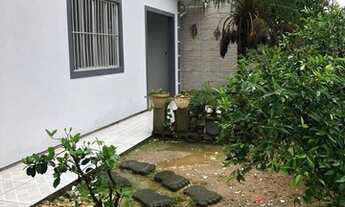 Imagem 6: Casa 4 quartos, 3 banheiros com piscina