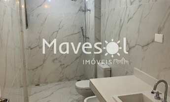 Imagem 5: Apartamento, Higienópolis - São Paulo