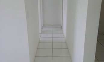 Imagem 4: Apto Barra dos Coqueiros&gt