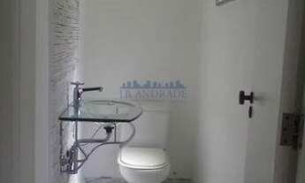 Imagem 7: Rio de Janeiro - Apartamento Padrão - Recreio dos Bandeirantes