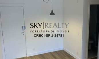 Imagem 4: SAO PAULO - Padrão - Vila Santa Catarina