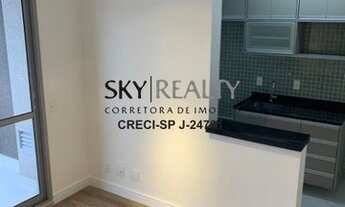 Imagem 5: SAO PAULO - Padrão - Vila Santa Catarina