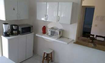 Imagem 5: Apartamento Residencial / Santa Rosa