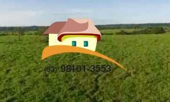 Imagem 2: Fazenda para Venda