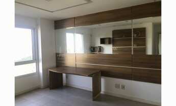 Imagem 2: Rio de Janeiro - Apartamento Padrão - Jacarepaguá