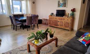 Imagem 2: APARTAMENTO ED. LUMINA HOME I 3 QUARTOS S/ 1 SUITE I 3 BANHEIROS I 1 SALA I 3 GARAGENS