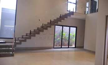 Imagem 6: Bauru - Casa de Condomínio - Vila Aviação