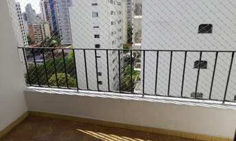 Imagem 2: Apartamento 3 quartos(1s) Paraíso