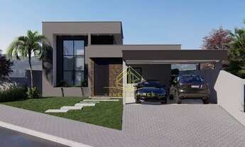 Imagem 6: Linda Casa Terrea Condominio Fechado 03 suites e HomeOffice, venha pra Atibaia