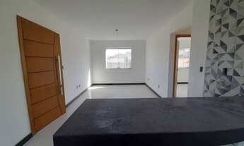 Imagem 3: Belo Horizonte - Apartamento Padrão - Santa Mônica