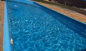 Imagem 4: 26 DE SETEMBRO, CASA/ÁREA DE LAZER, RUA 06