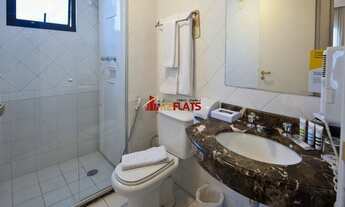 Imagem 5: Apartamento com ótimo preço no bairro Pinheiros. Confira!