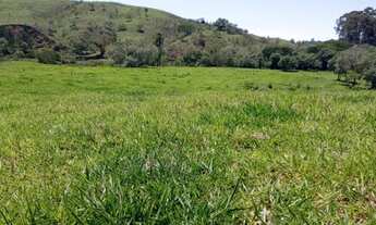 Imagem 3: Terrenos excelentes para chácaras e sítios no interior