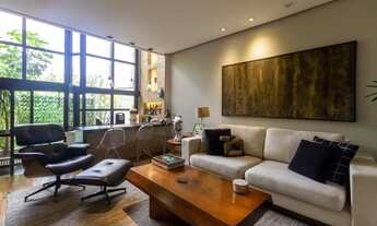 Imagem 6: SãO PAULO - Padrão - Real Parque