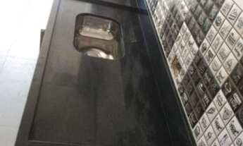 Imagem 7: Ótimo apartamento no Jd Peri Peri