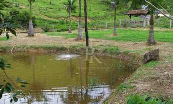 Imagem 7: Fazenda à venda próximo a Silveiras