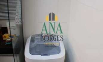 Imagem 4: Apartamentos 2 Dormitórios para venda em Sorocaba - SP