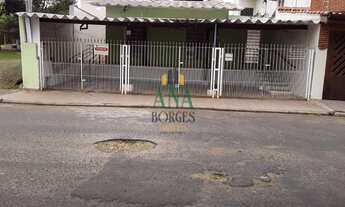 Imagem: Casa 3 Dormitórios para venda em Sorocaba